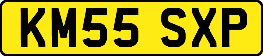 KM55SXP