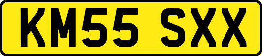 KM55SXX