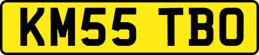 KM55TBO