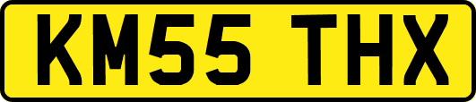 KM55THX