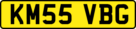 KM55VBG