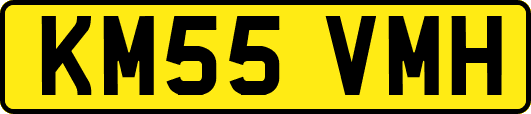 KM55VMH