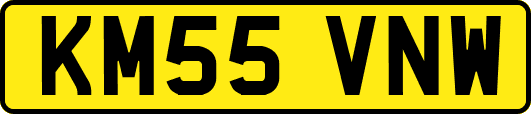 KM55VNW