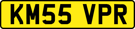 KM55VPR