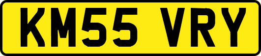 KM55VRY