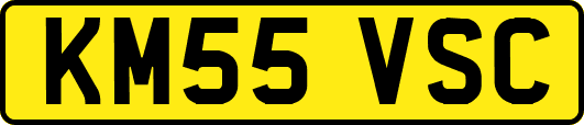 KM55VSC