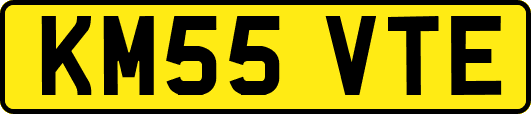 KM55VTE