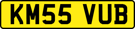 KM55VUB