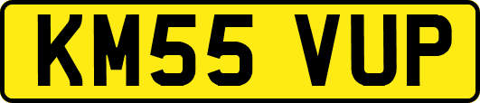 KM55VUP