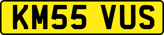 KM55VUS