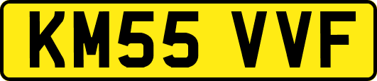 KM55VVF