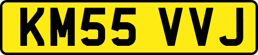 KM55VVJ