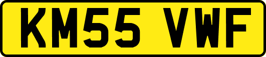 KM55VWF