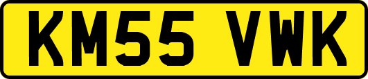 KM55VWK