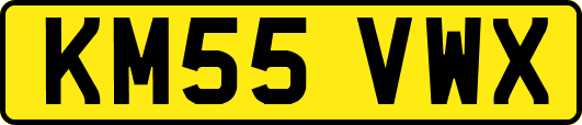 KM55VWX