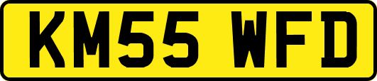 KM55WFD