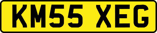 KM55XEG