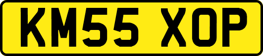 KM55XOP