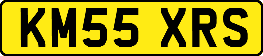 KM55XRS