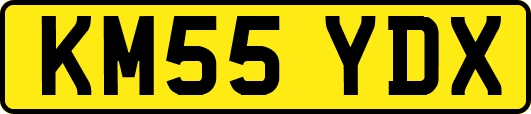 KM55YDX