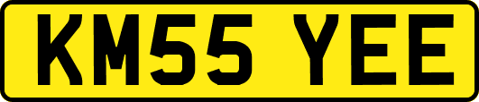 KM55YEE