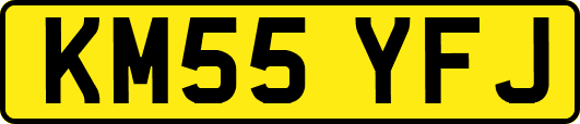 KM55YFJ