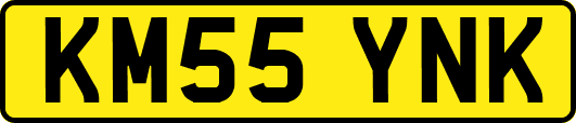 KM55YNK