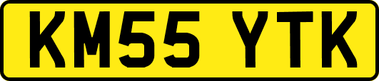 KM55YTK