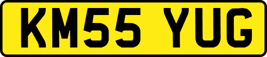 KM55YUG