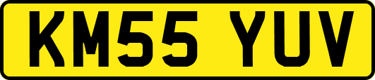 KM55YUV