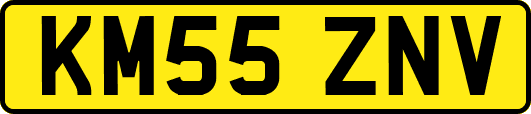 KM55ZNV
