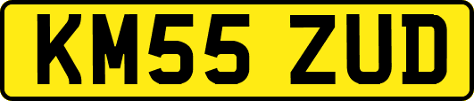 KM55ZUD