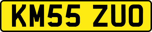 KM55ZUO