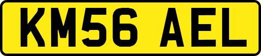 KM56AEL