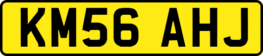 KM56AHJ