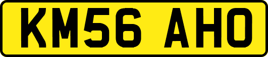 KM56AHO