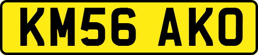 KM56AKO