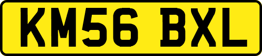 KM56BXL