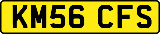 KM56CFS
