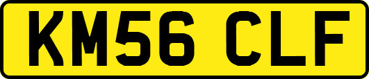 KM56CLF