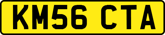 KM56CTA