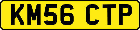 KM56CTP