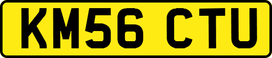 KM56CTU