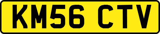 KM56CTV