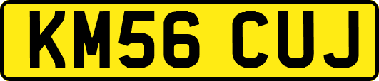 KM56CUJ