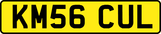 KM56CUL