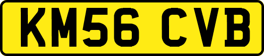 KM56CVB