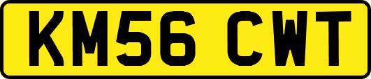 KM56CWT