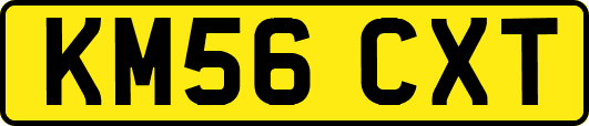 KM56CXT