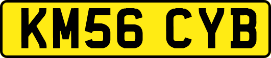 KM56CYB